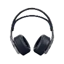 PS5PULSEHEADSETGC_2.webp
