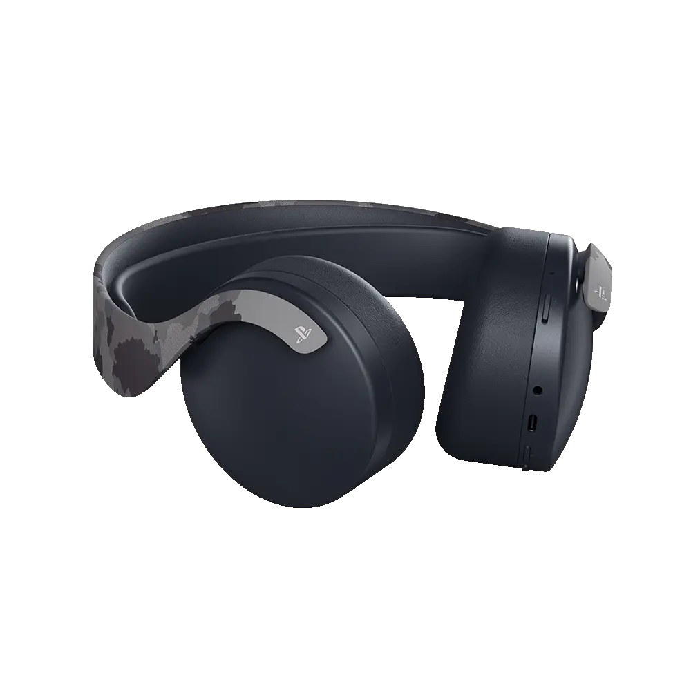 PS5PULSEHEADSETGC_4 (1).webp