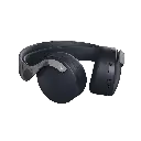 PS5PULSEHEADSETGC_4 (1).webp