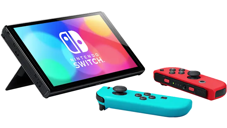 115464-switch-oled-red-blue-console-_joy-con-detached-1200x675.webp