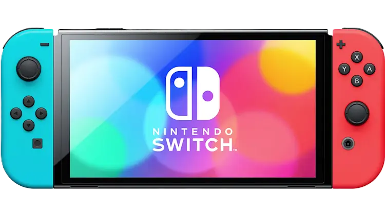 115464-switch-oled-red-blue-console-front-1200x675.webp