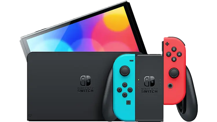115464-switch-oled-red-blue-console-dock-joy-con_grip-1200x675.webp