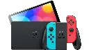 115464-switch-oled-red-blue-console-dock-joy-con_grip-1200x675.webp