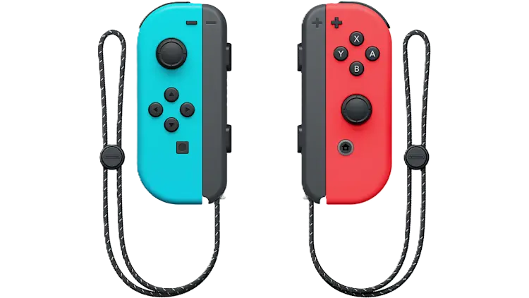 115464-switch-oled-red-blue-joy-con_straps-front-1200x675.webp