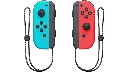 115464-switch-oled-red-blue-joy-con_straps-front-1200x675.webp