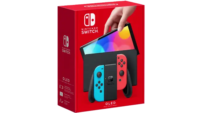 115464-switch-oled-red-blue-box-art-1200x675.webp