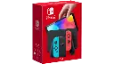 115464-switch-oled-red-blue-box-art-1200x675.webp