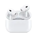 AirPods_Pro_2_PDP_Image_Position_2__en-IN.webp