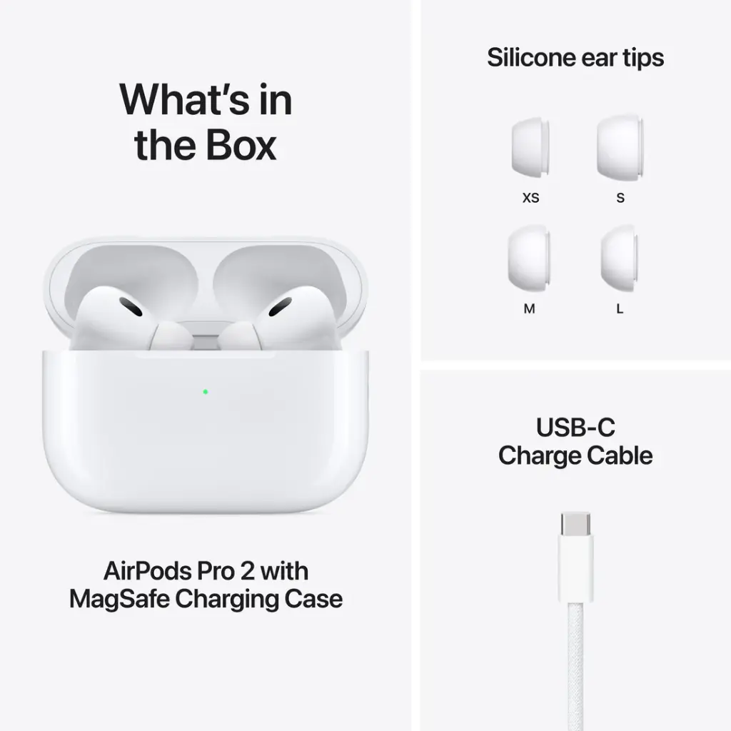 AirPods_Pro_2_PDP_Image_Position_8__en-IN.webp