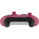 microsoft-xbox-series-xs-wireless-controller-qau-00083-pink-da-1753366636.webp
