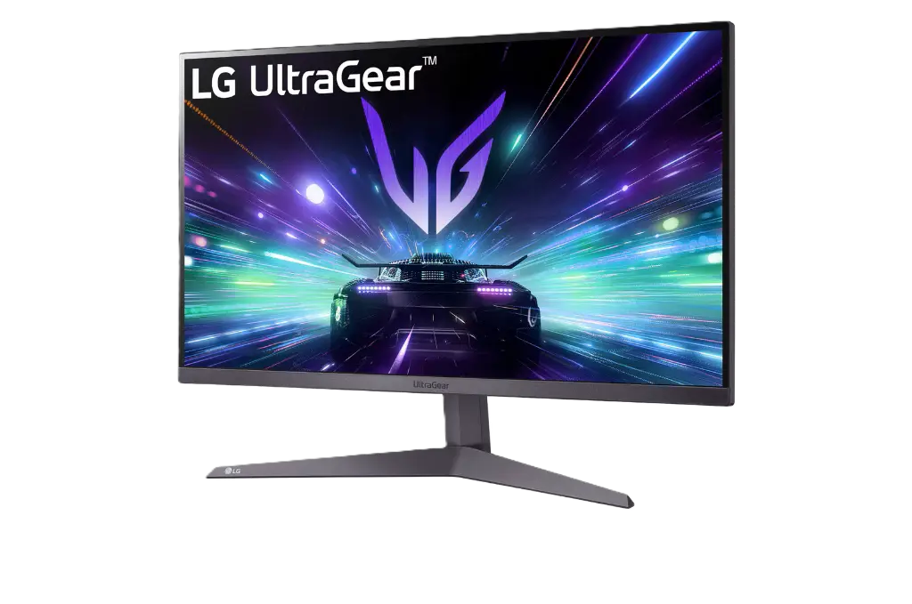 thum-1600x1062 (1).webp