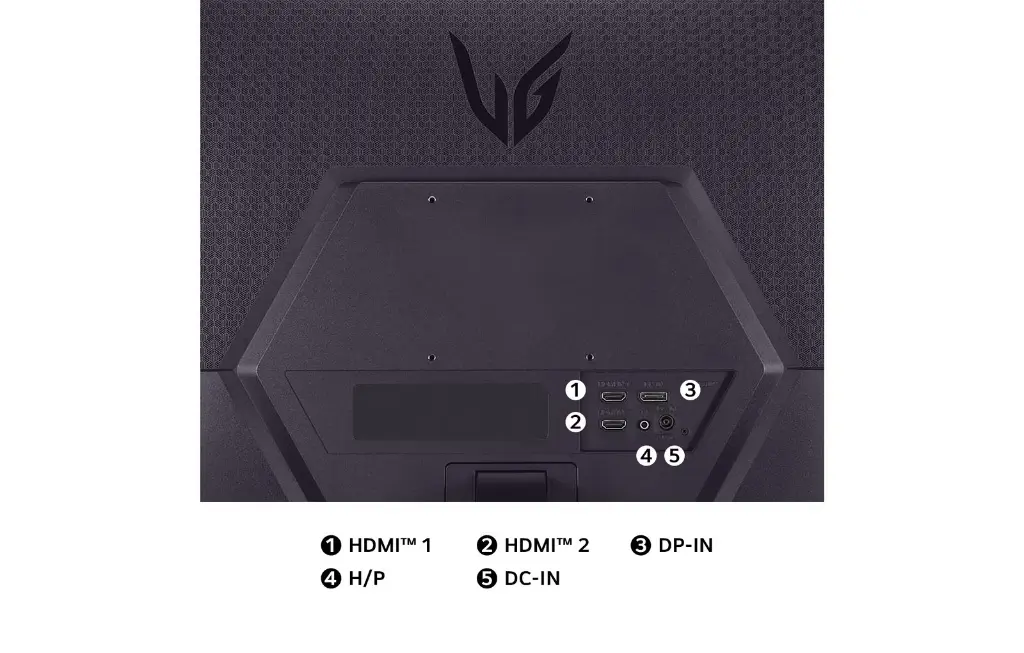 thum-1600x1062 (2).webp