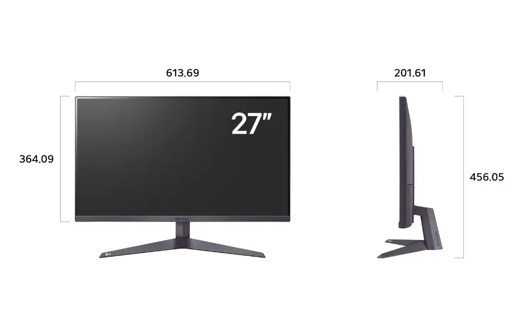 thum-1600x1062 (3).webp