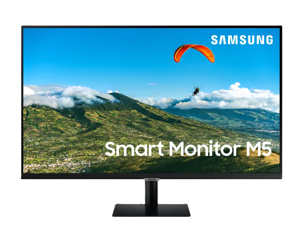 africa-en-smart-m5-27m50a-ls27am500nmxzn-432257395.webp