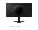 ae-odyssey-oled-g5-27g50sf-ls27fg502smxue-549341133.webp