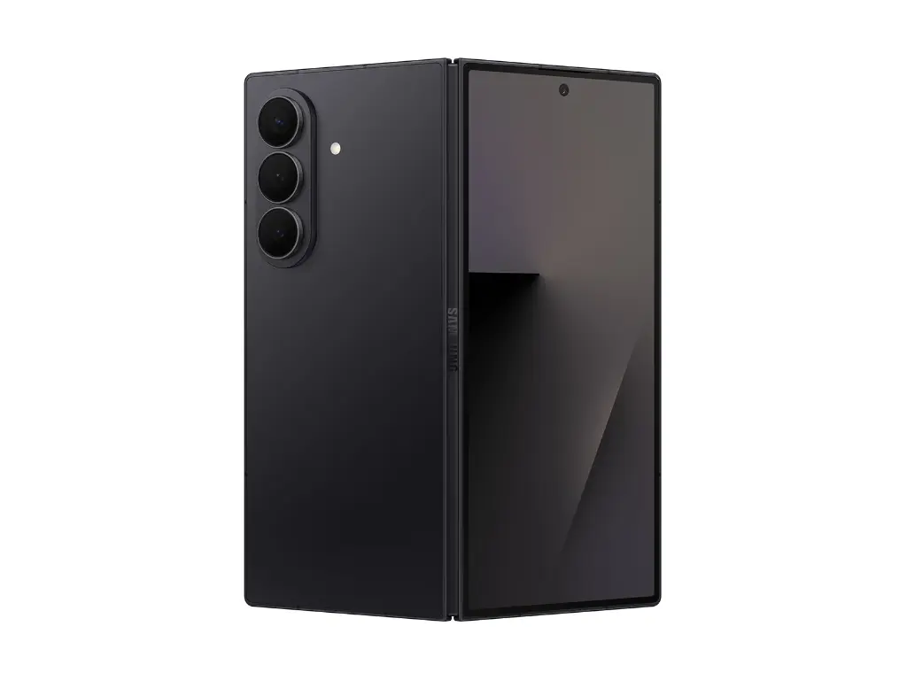 us-galaxy-z-fold7-f966-sm-f966uzkaxaa-547830092.webp