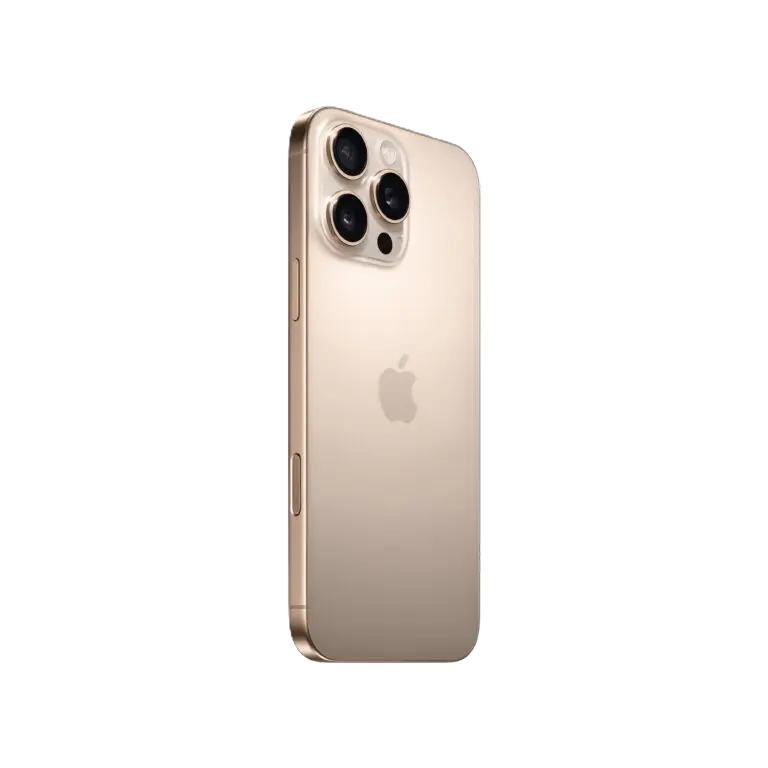 iPhone_16_Pro_Max_Desert_Titanium_PDP_Image_Position_2__en-ME-768x768.webp