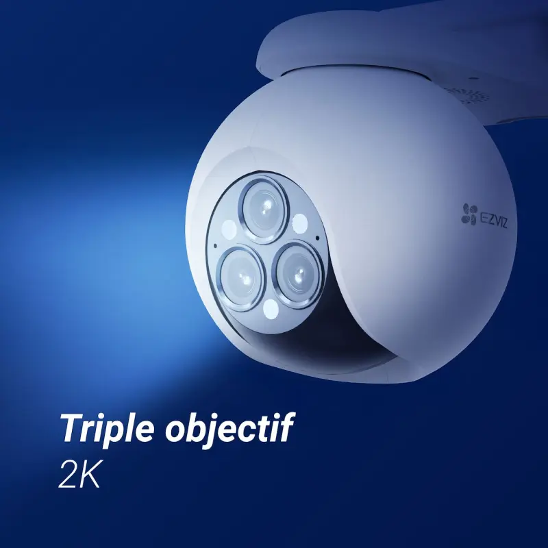 multi-camera-wifi-to-triple-lens-2kzoom-mixed-12xzoom-automatic-ezviz-h80f.webp