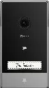 doorbell-hp7 (5).webp