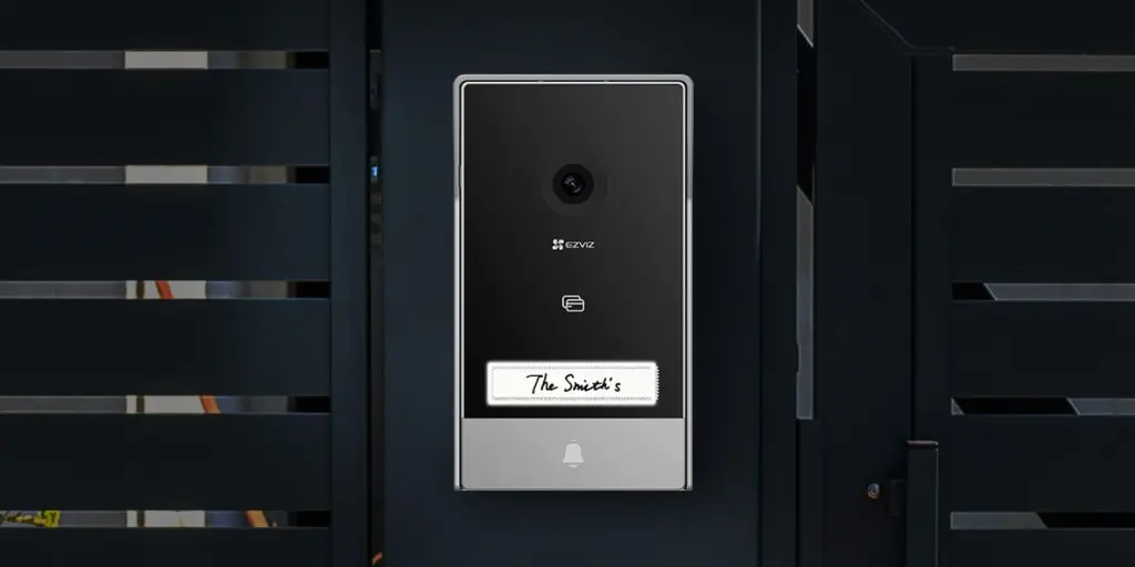 doorbell-hp7 (8).webp