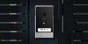 doorbell-hp7 (8).webp