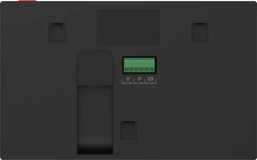 doorbell-hp7 (4).webp