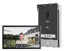 doorbell-hp7.webp