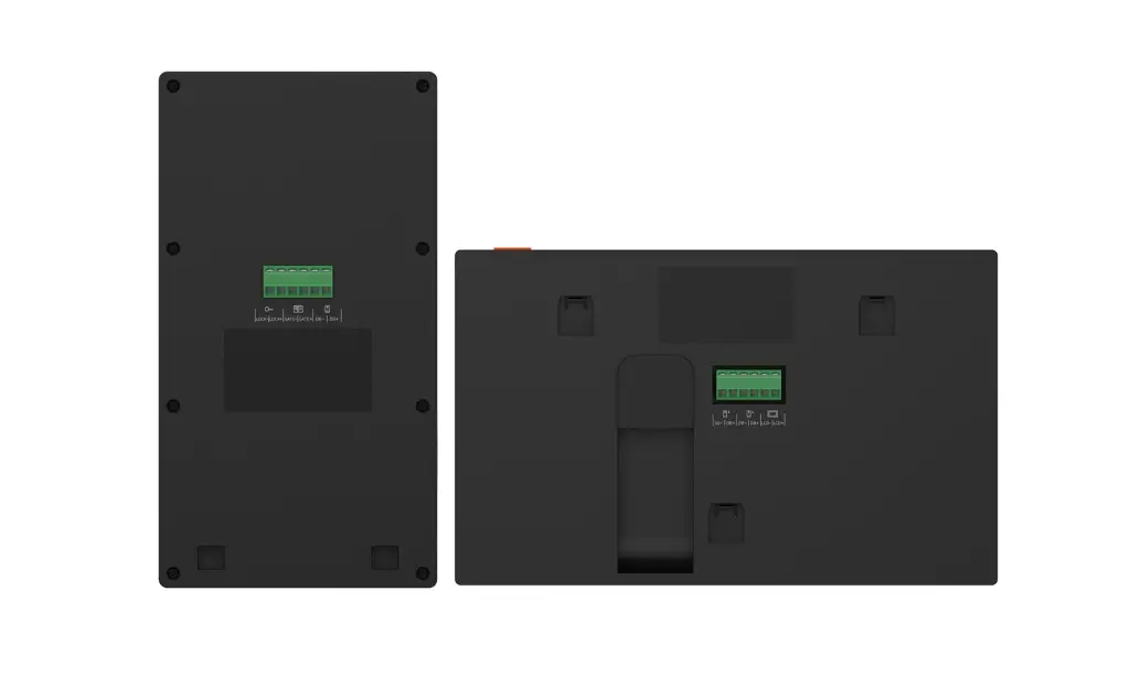 doorbell-hp7 (6).webp