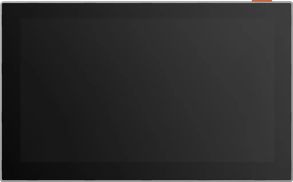 doorbell-hp7 (7).webp