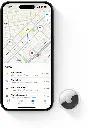 airtag-findmy-202507.webp