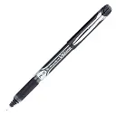 PL01390-BK-ZZZ_Pilot-V10-Grip-Rollerball-Pen-BXGPN-V10-Black_P1.webp
