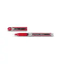 pilot-tintenroller-hi-tecpoint-v10-grip-rot-transparent-07-mm-mit-kappe-4902505298097-bxgpn-v10-r.webp