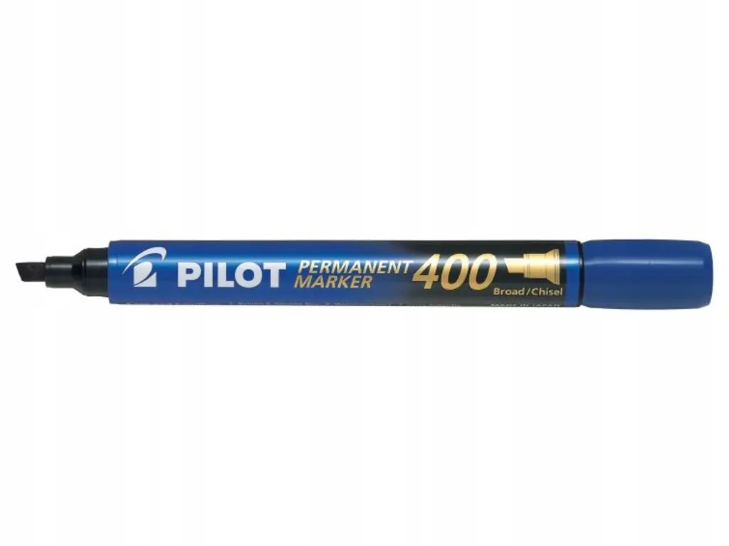 permanent-marker-sca-400-blue-sca-400-l-pilot (1).webp