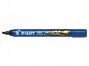 permanent-marker-sca-400-blue-sca-400-l-pilot (1).webp