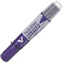 V-Board-Master-Bullet-Point-Violet-WBMA-VBM-M-V-BGD-2000x2000w.webp