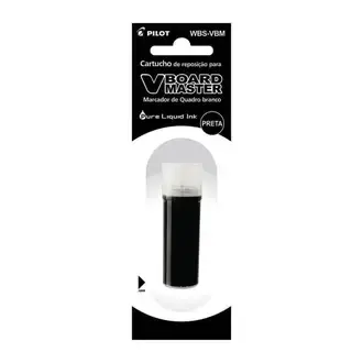 5c34d12f48ce0-refil-pmarcador-quadro-branco-v-board-master-55ml-preto-pilot_.webp
