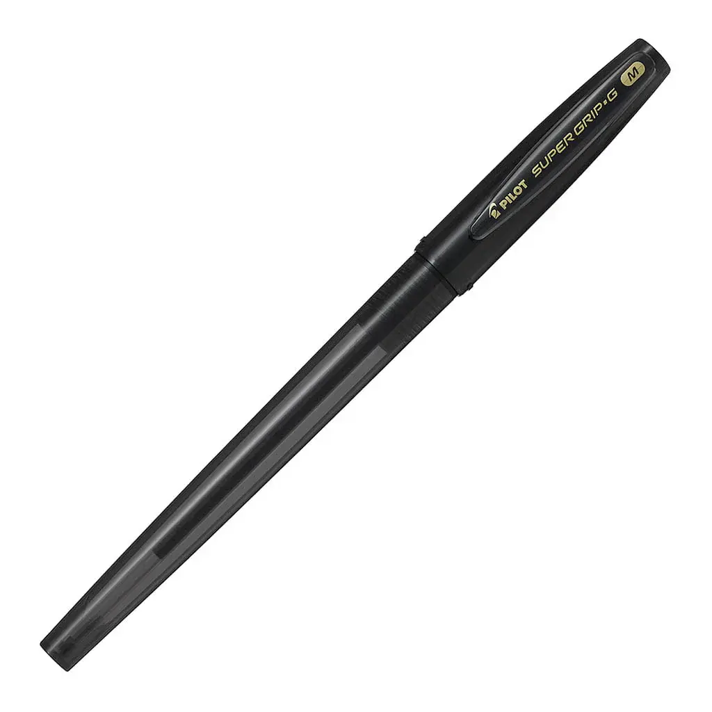 pilot-super-grip-g-stick-ballpoint-medium-black-pens-bps-gg-m-b-x-12-s-pack-fp20290-31694135001151_1024x1024.webp