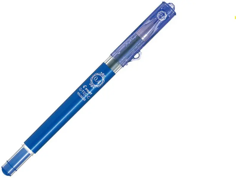 maica-gel-ink-rollerball-pilot-0.4mm-tip-medium-2x-34106.webp