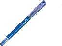 maica-gel-ink-rollerball-pilot-0.4mm-tip-medium-2x-34106.webp