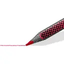 staedtler-norix-186-12-buntstiften-staedtler (1).webp