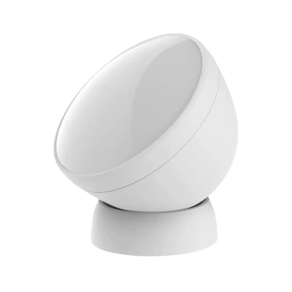 ezviz-t1c-white-motion-sensor-cs-t1c-a0-bg.webp