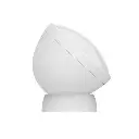 ezviz-t1c-white-motion-sensor-cs-t1c-a0-bg (2).webp