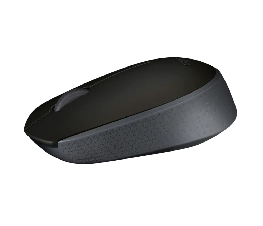 m171-mouse-top-side-view-black.webp