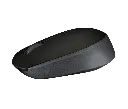 m171-mouse-top-side-view-black.webp