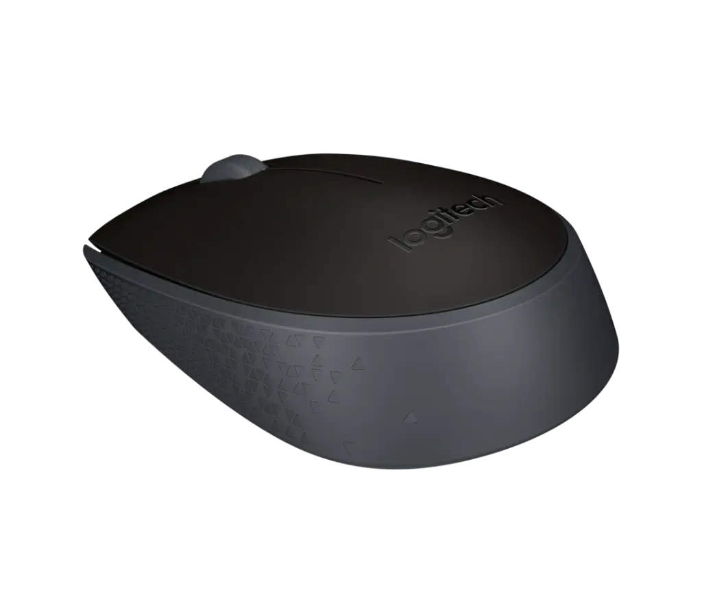 m171-mouse-ctg-view-black.webp