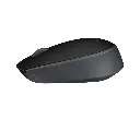 m171-mouse-side-view-black.webp