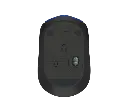 m171-mouse-back-view-black.webp