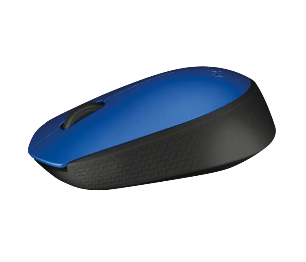 m171-mouse-top-side-view-blue.webp