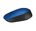 m171-mouse-top-side-view-blue.webp