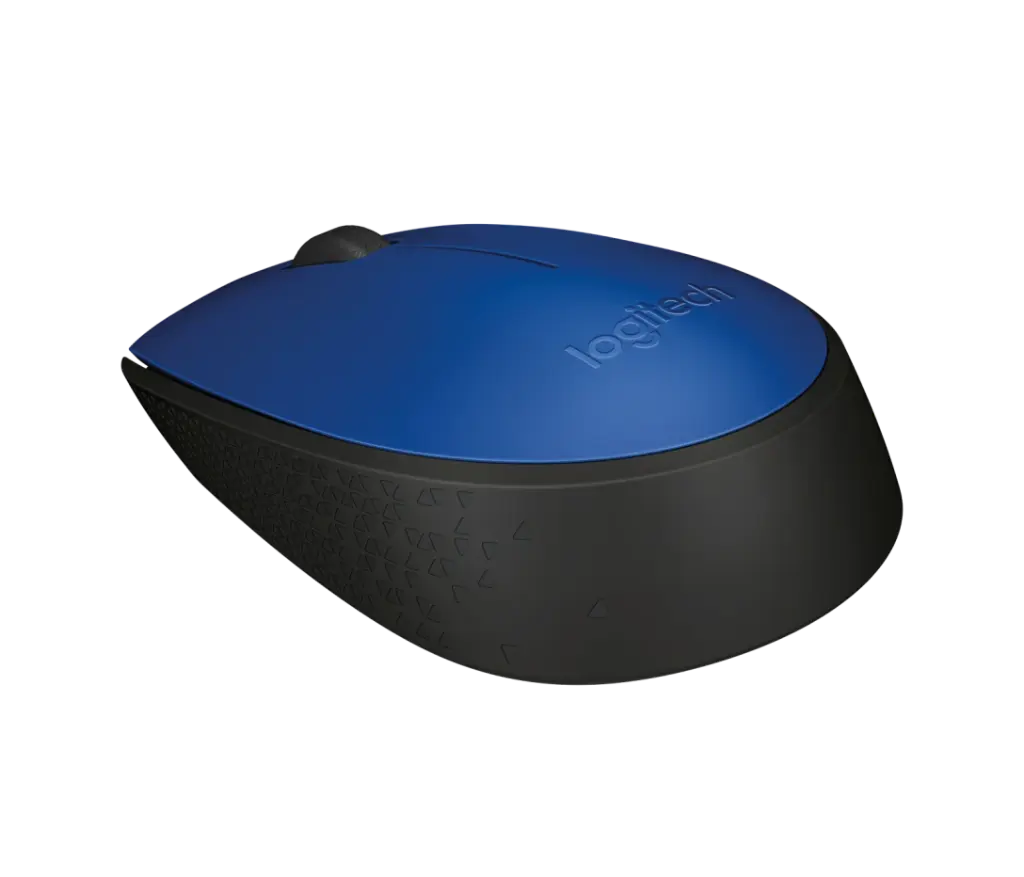 m171-mouse-ctg-view-blue.webp
